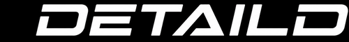 Detaild